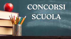 Scopri di più sull'articolo CORSO PREPARAZIONE CONCORSO DOCENTI